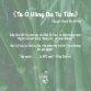 Ta Ở Võng Du Tu Tiên - Avatar