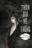 Thần Ma Hệ Thống - Avatar